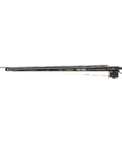 SEAC SUB Harpon À Sandows^Arbalète Fire Camo - 90 cm