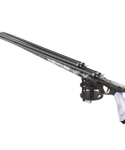 SEAC SUB Harpon À Sandows^Arbalète Fire Camo - 90 cm