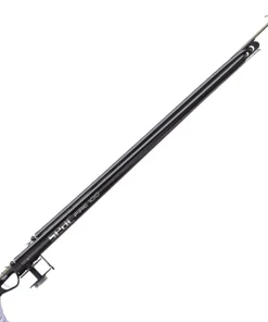 SEAC SUB Arbalète Fire Noir - 75 cm| Harpon À Sandows