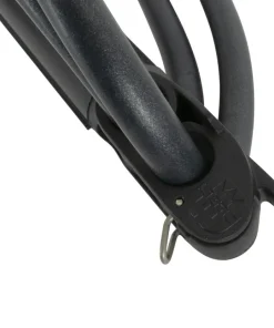 SEAC SUB Harpon À Sandows^Arbalète Fire Noir - 100 cm