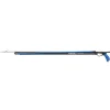 SEAC SUB Harpon À Sandows^Arbalète Target - 110 cm