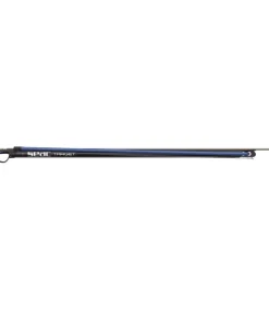 SEAC SUB Harpon À Sandows^Arbalète Target - 110 cm