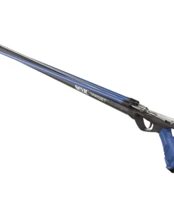 SEAC SUB Harpon À Sandows^Arbalète Target - 110 cm