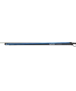 SEAC SUB Harpon À Sandows^Arbalète Target - 75 cm
