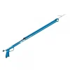 SEAC SUB Harpon À Sandows^Arbalète Seac-Sub Blue Gun - 90 cm