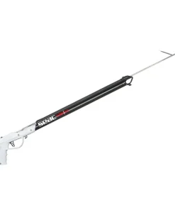 SEAC SUB Harpon À Sandows^Arbalète Seac-Sub Killer - 90 cm