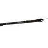 SIGALSUB Arbalète Némésis ONE black - 76 cm| Harpon À Sandows