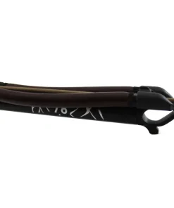 SIGALSUB Arbalète Némésis ONE black - 76 cm| Harpon À Sandows