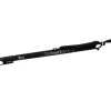 SIGALSUB Arbalète   Némésis ONE black - 64 cm| Harpon À Sandows