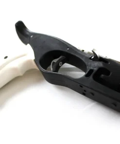 SIGALSUB Arbalète   Némésis ONE black - 64 cm| Harpon À Sandows