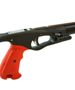 SIGALSUB Arbalète   Némésis ONE Green - 64 cm| Harpon À Sandows