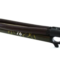 SIGALSUB Arbalète   Némésis ONE Green - 64 cm| Harpon À Sandows