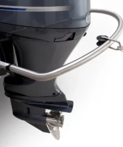 PLASTIMO Arceau de traction TurboSwing