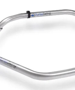 PLASTIMO Arceau de traction TurboSwing
