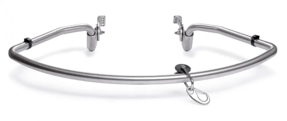 PLASTIMO Arceau de traction TurboSwing