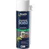 BOSTIK Colles Et Vaigrage^Aérosol de mousse polyuréthane 3082