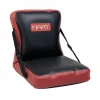 HART Accessoire Float Tube^Assise 16cm pour Float tube