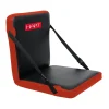 HART Accessoire Float Tube^Assise 8cm pour Float tube