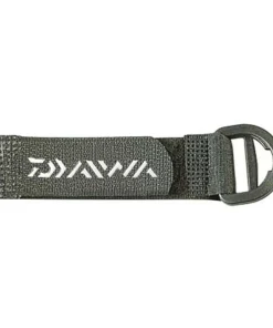 DAIWA Attache Canne Daïwa Velcro