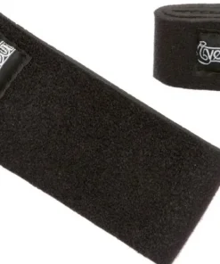 VOLKIëN SOUL Attache Canne XXL