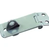 4WATER Attache Capot Inox - Cadenas