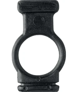 SEAC SUB Attache couteau Petit