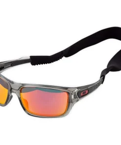 AQUA DESIGN Attache lunettes
