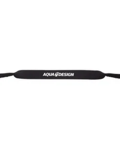 AQUA DESIGN Attache lunettes