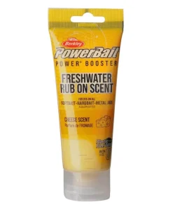 BERKLEY Appâts / Amorces|Appat De Pêche^Attractant en Gel Powerbait 80 ml