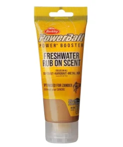 BERKLEY Appâts / Amorces|Appat De Pêche^Attractant en Gel Powerbait 80 ml