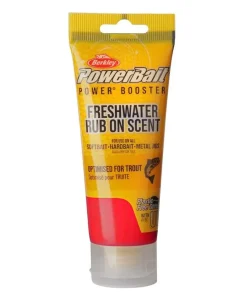 BERKLEY Appâts / Amorces|Appat De Pêche^Attractant en Gel Powerbait 80 ml