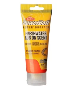 BERKLEY Appâts / Amorces|Appat De Pêche^Attractant en Gel Powerbait 80 ml