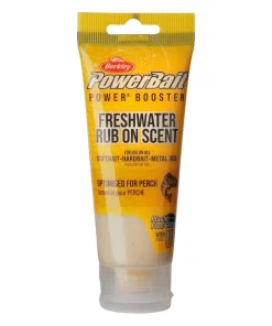 BERKLEY Appâts / Amorces|Appat De Pêche^Attractant en Gel Powerbait 80 ml