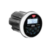 BOSS MARINE Autoradio MGR-350B