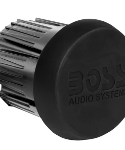 BOSS MARINE Autoradio MGR-350B