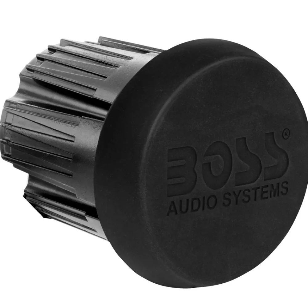 BOSS MARINE Autoradio MGR-350B