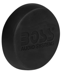 BOSS MARINE Autoradio MGR-350B