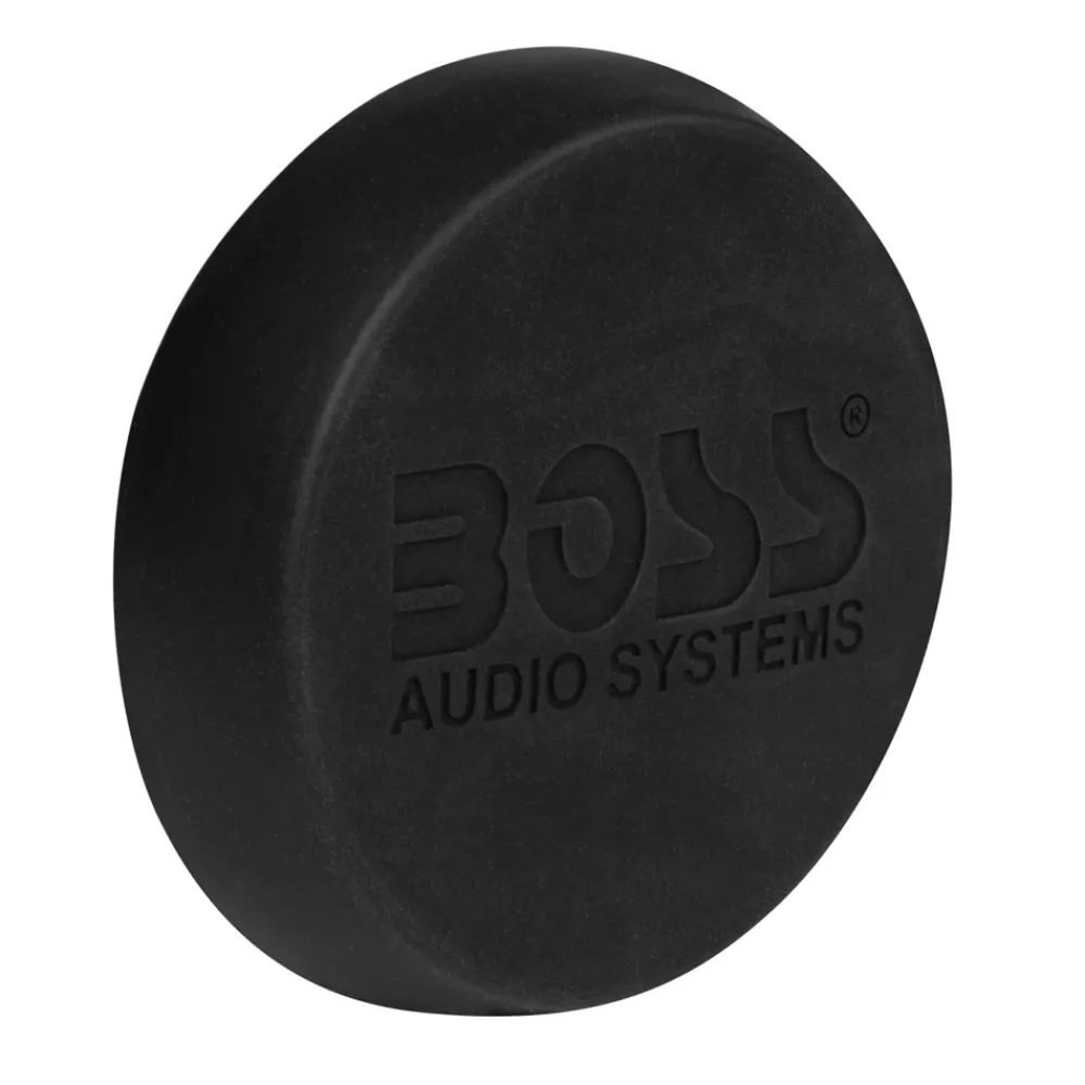 BOSS MARINE Autoradio MGR-350B