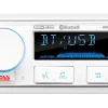 BOSS MARINE Autoradio Marine^Autoradio MR-500UAB