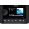 FUSION Autoradio Marine^Autoradio Apollo SRX400