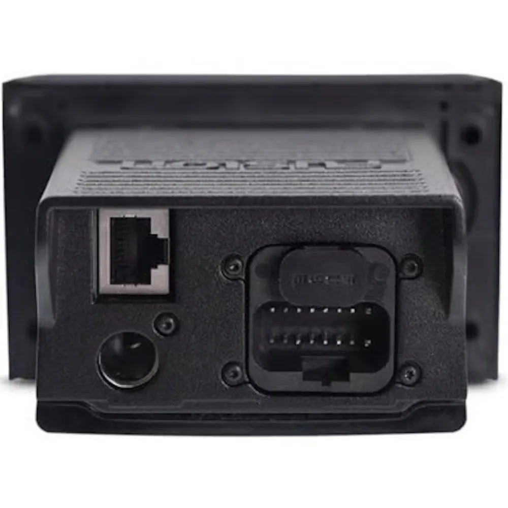 FUSION Autoradio Marine^Autoradio Apollo SRX400