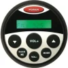 NAVSOUND Autoradio Encastrable