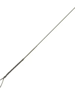 CANNELLE Avançon Megaflex C735 40 cm Boucle + Boucle