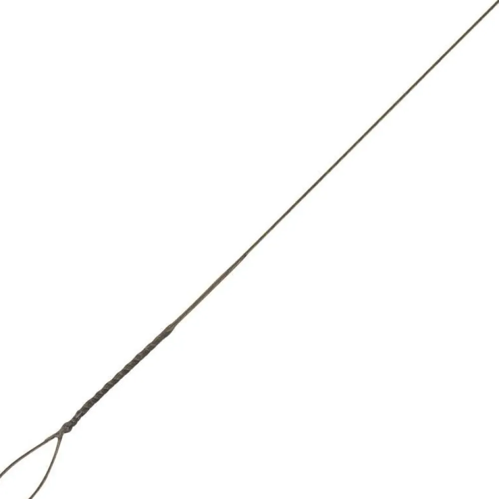 CANNELLE Avançon Megaflex C735 40 cm Boucle + Boucle
