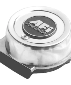 MARINCO Avertisseur Compact 12V