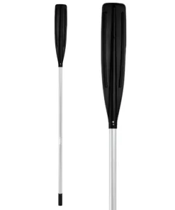 EGALIS Dame De Nage, Avirons^Aviron aluminium