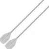 BRAVO Avirons 140 cm