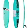 AZTRON Planche De Surf^Cygnus 9.0 planche de surf