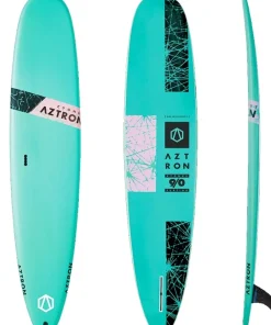 AZTRON Planche De Surf^Cygnus 9.0 planche de surf
