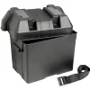 OSCULATI Accessoire Batterie|Accessoire Batterie^Bac à batterie 265x175x205